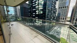 One Shenton (D1), Apartment #451092641